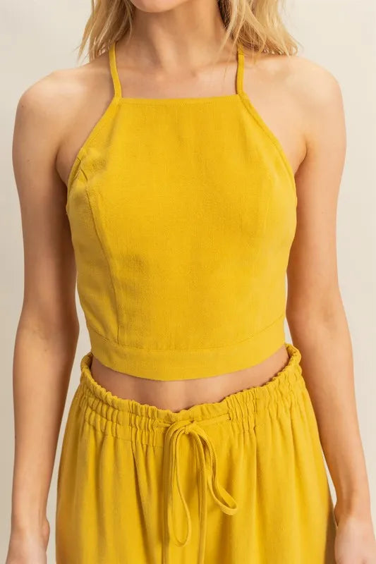 1aa45826fd2641b4b5bea25ebde12bd7-Max-Origin