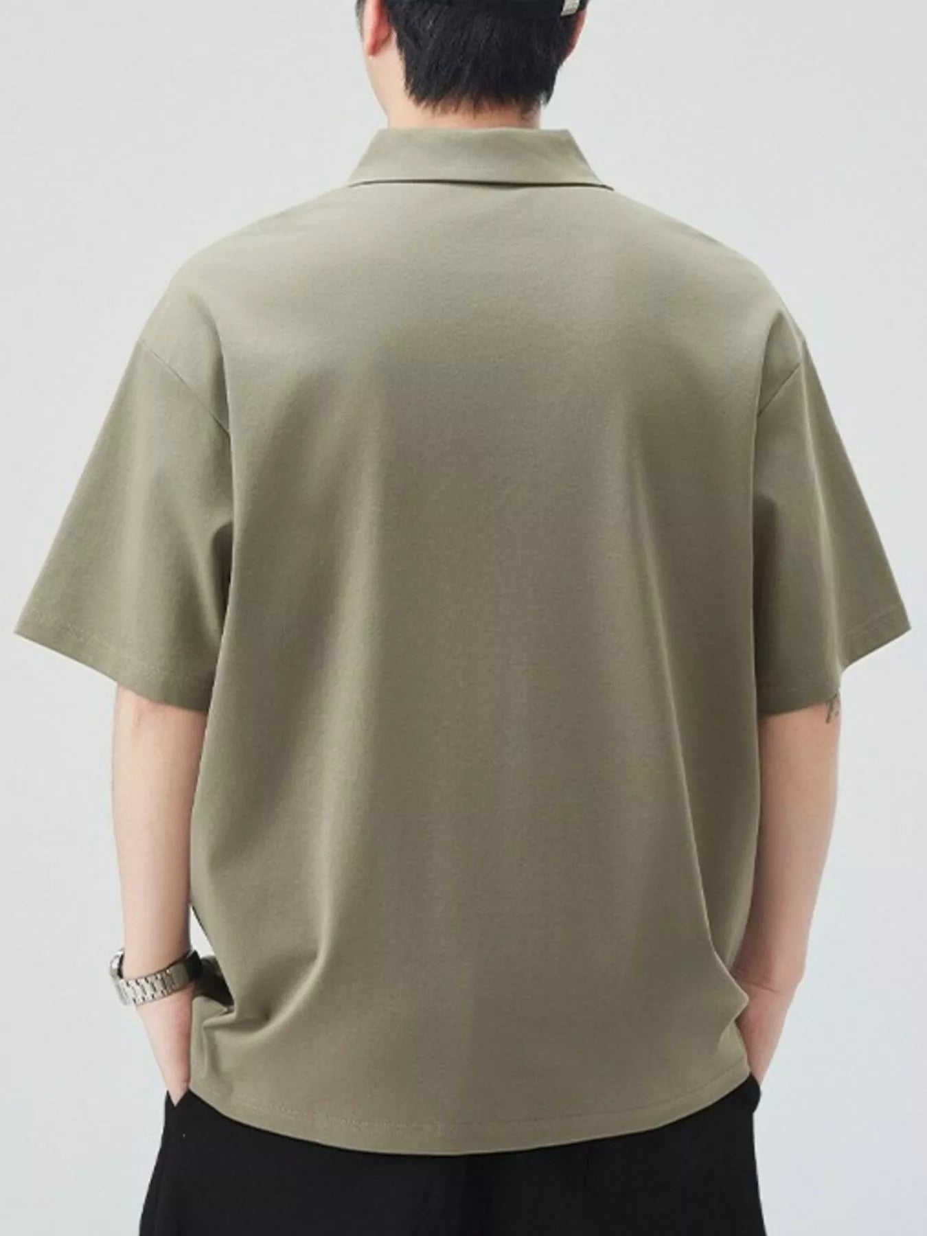 1ac1f339-5bc5-4bb4-8307-4e5dbc82d12a-Max-Origin