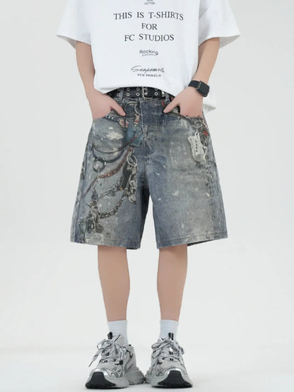 1ac4fa3c7b13483fb84b589119d3b761-Max-Origin