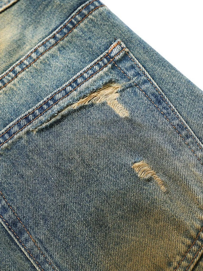 1adb841e7a82428dae9b997a8d0d76bc-Max-Origin