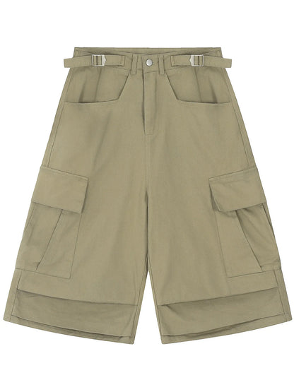 1adbbb0e1ab34c1aa38dbd37a20120c3-Max-Origin