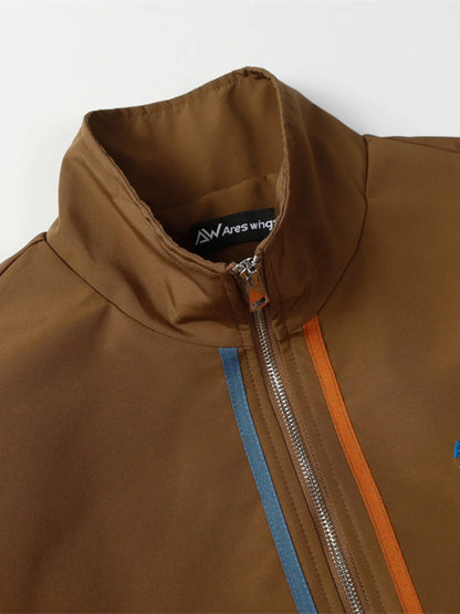 1ae188870be54d8f8a8c91e4ade65e11-Max-Origin