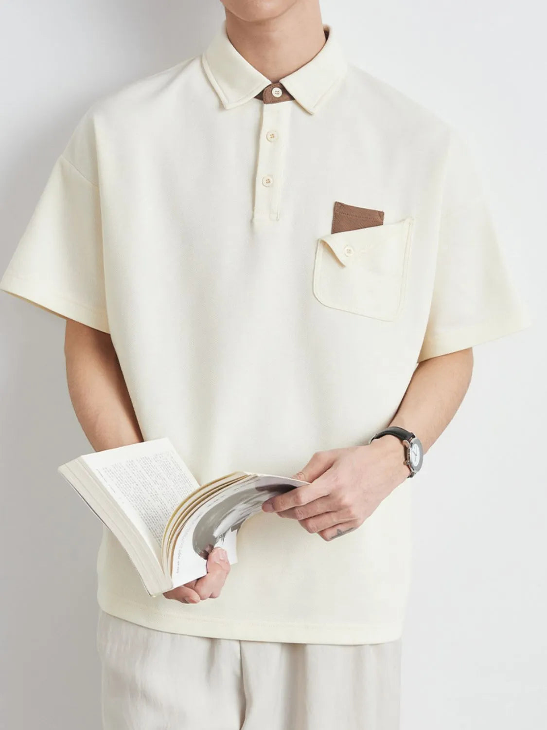 1ae35b3f-e805-40b7-95e2-b8aae67752db-Max-Origin