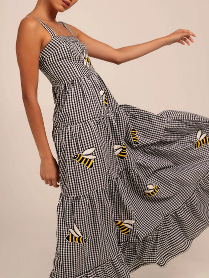 1affd4af-e81a-4302-8191-f7a938cf52e1-Max-Origin