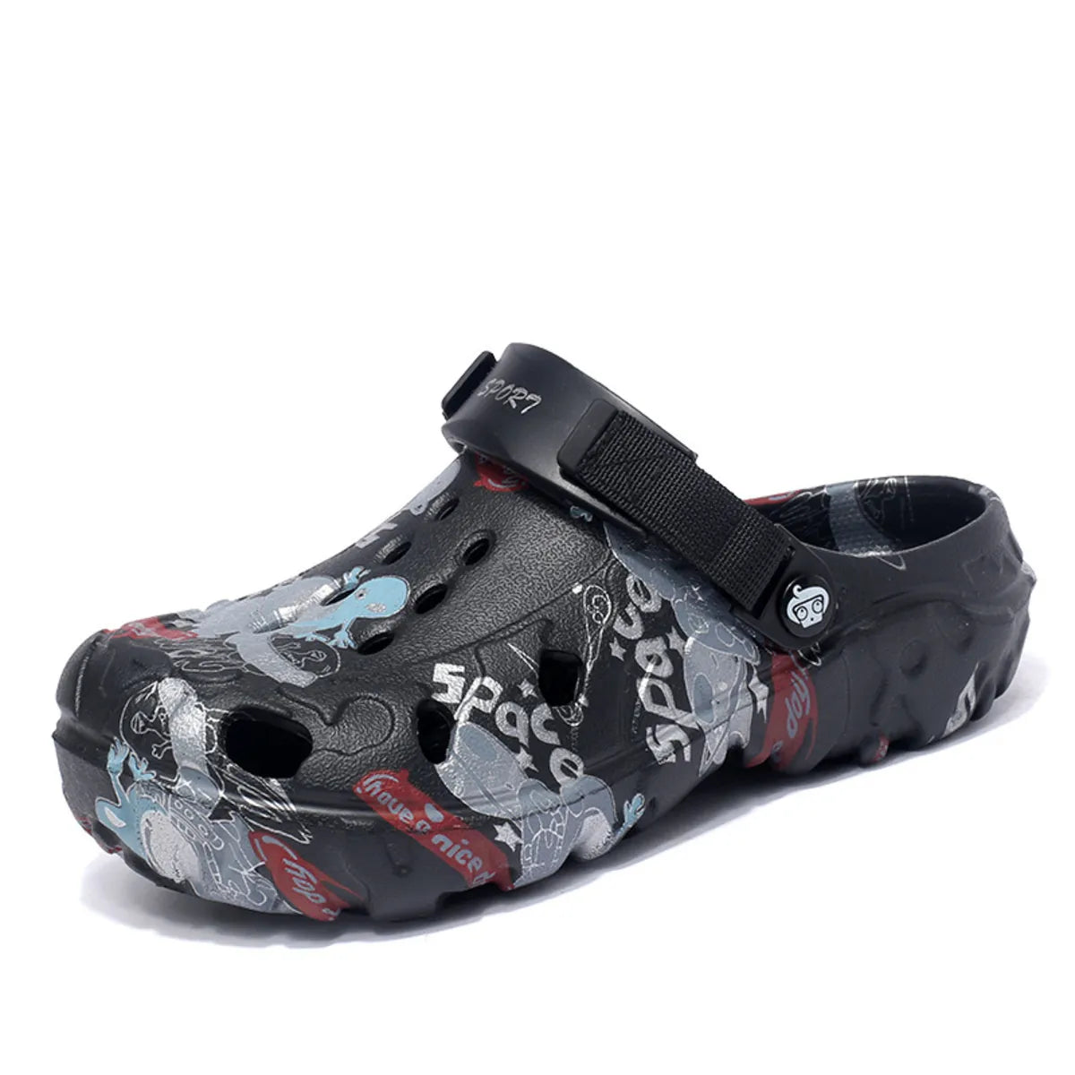 1b0d25201f054199ad6b3a7530887a75-Max-Origin