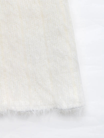 1b148357e96a48d2816b41f5bd513ca6-Max-Origin