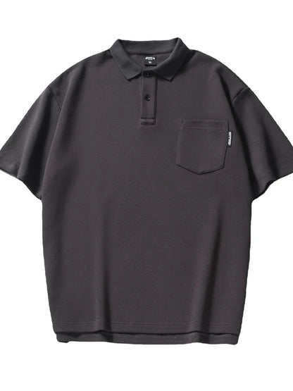 1b184d2b202f4becb6ebea448d817a66-Max-Origin