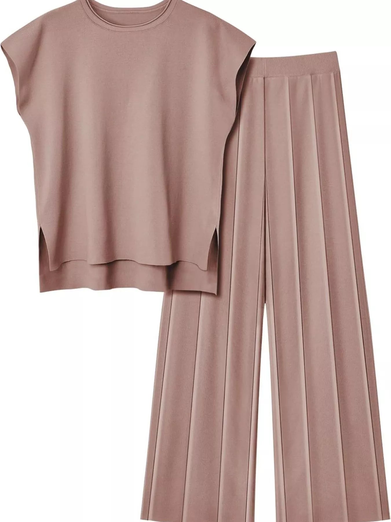 1b246451-f12a-4332-b400-75aed86b7bb6-Max-Origin