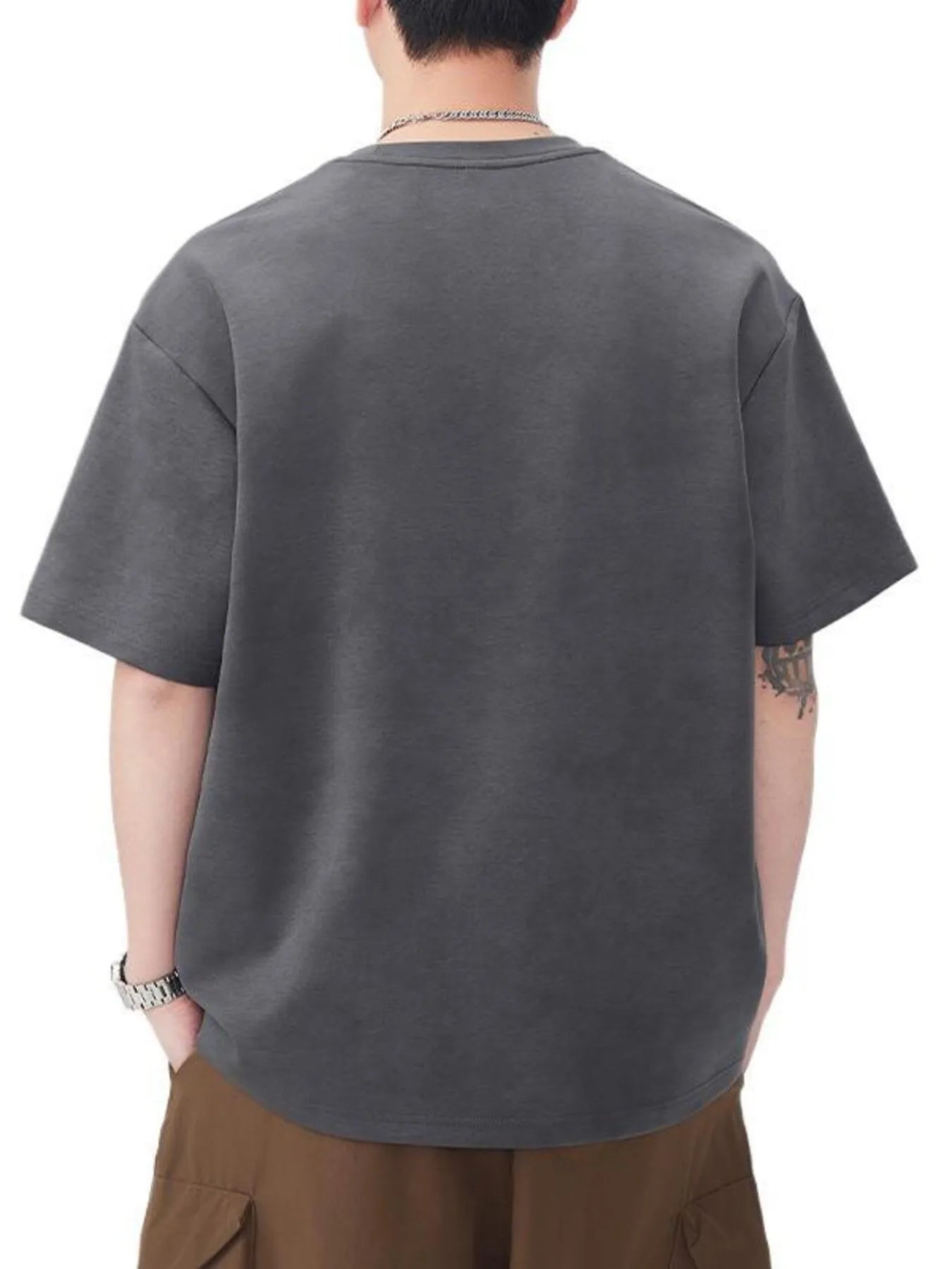 1b311d2d875c42ac9db1c87531411356-Max-Origin