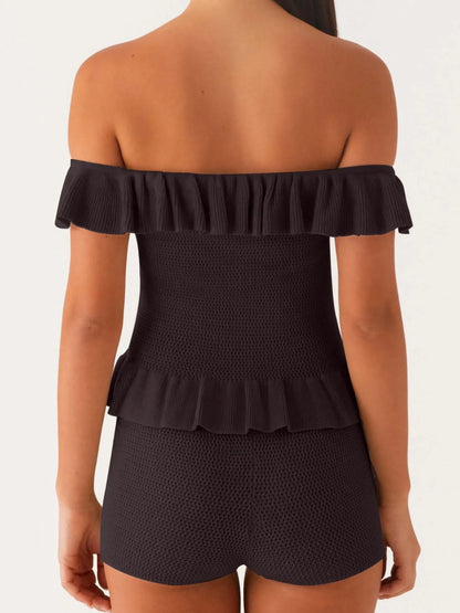 1b48cf19-2bb9-4984-bc63-b493d6d0a754-Max-Origin