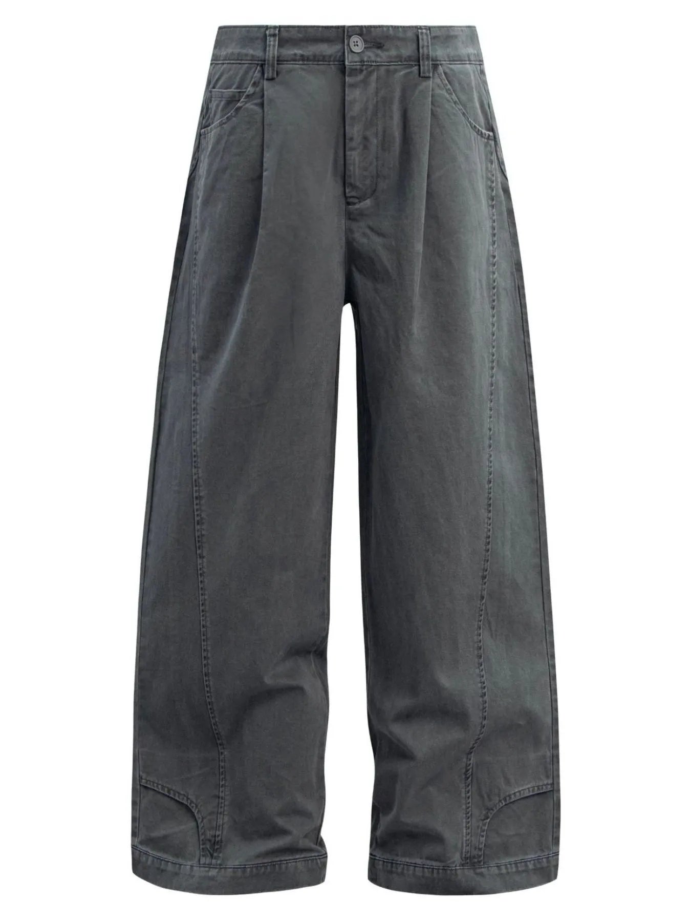 1b51a71f-f81e-4637-a7be-766ac7d17d8c-Max-Origin