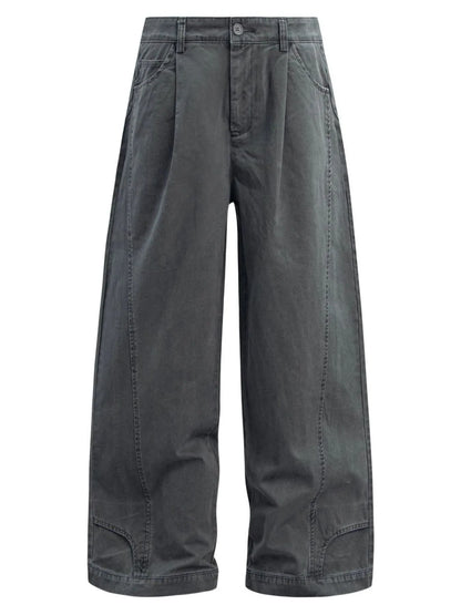 1b51a71f-f81e-4637-a7be-766ac7d17d8c-Max-Origin