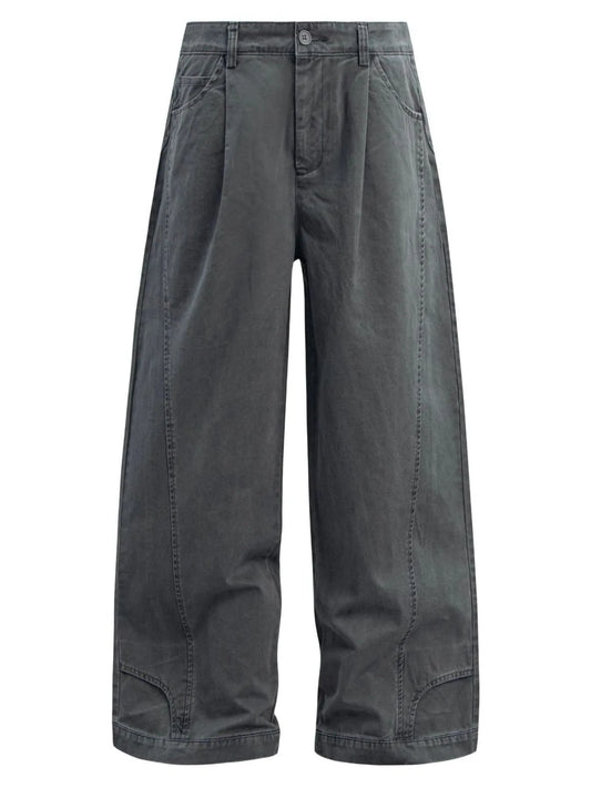 1b51a71f-f81e-4637-a7be-766ac7d17d8c-Max-Origin