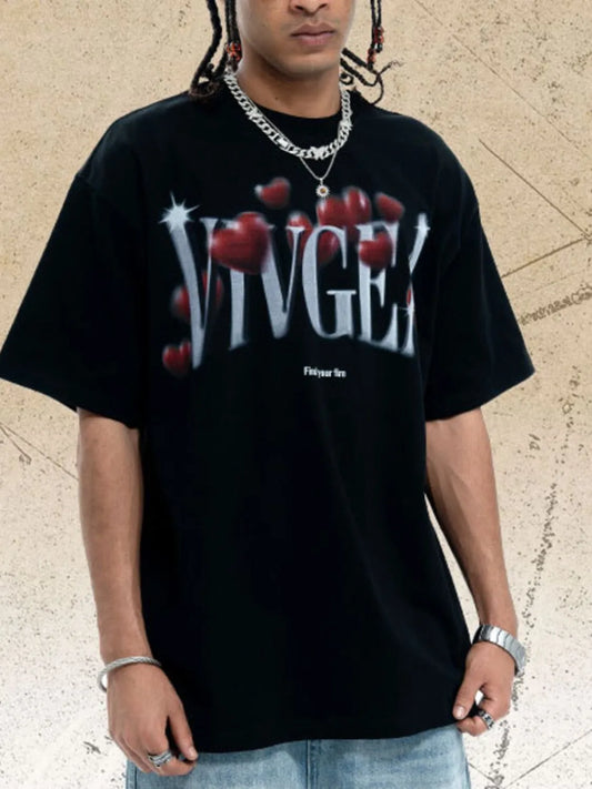 1b5e050b-196c-4acf-8486-a3d9d2fd73d7-Max-Origin