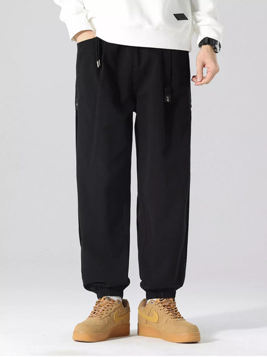 1b63170b-9e11-4db8-8e67-4a6d91ccb25a-Max-Origin