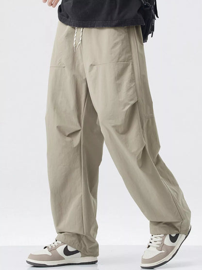 1b641392-cb5d-48ce-9f52-2bd54aa50e65-Max-Origin