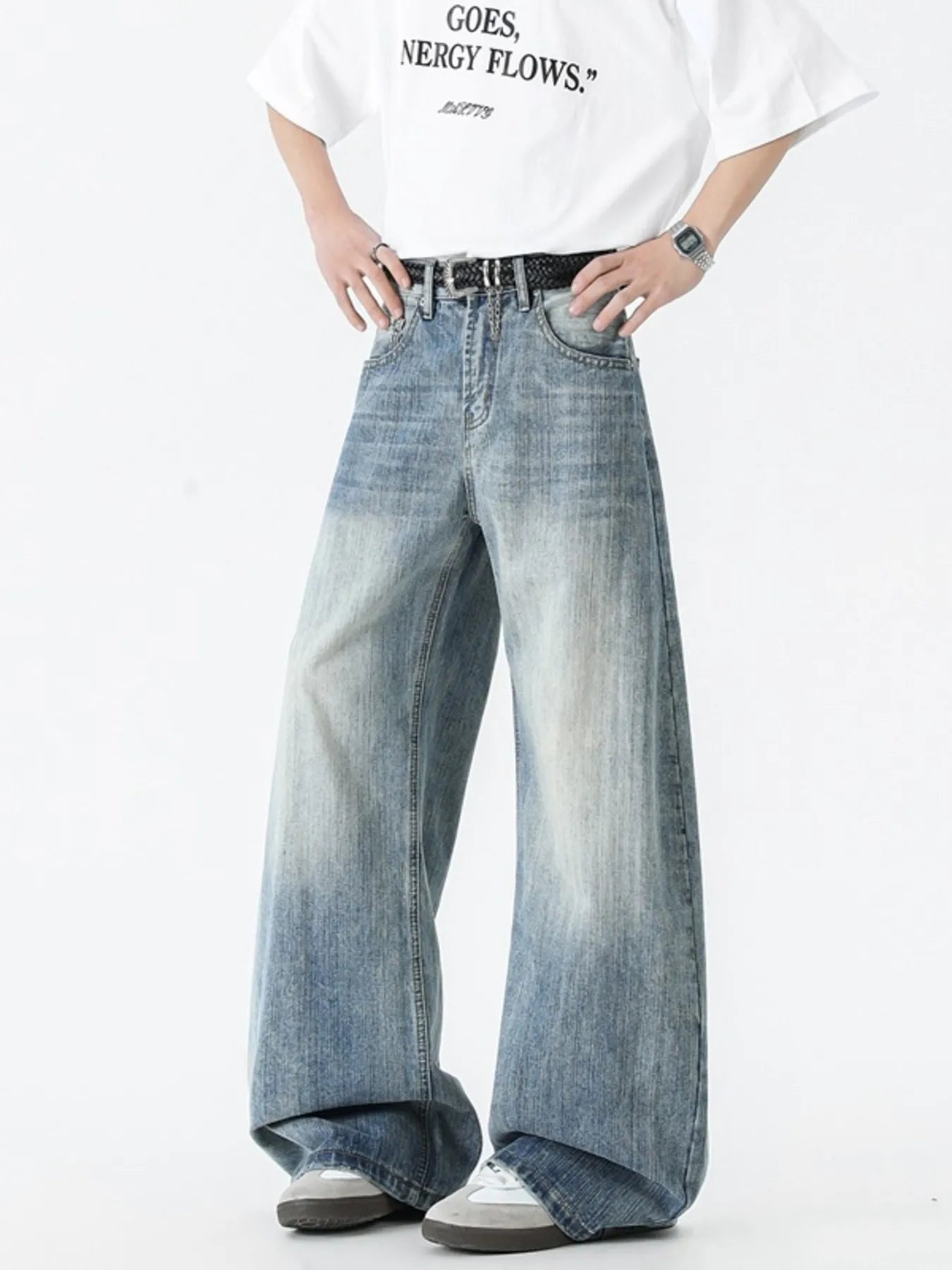 1b66e38e08b64699b3caa28d66f9c5da-Max-Origin