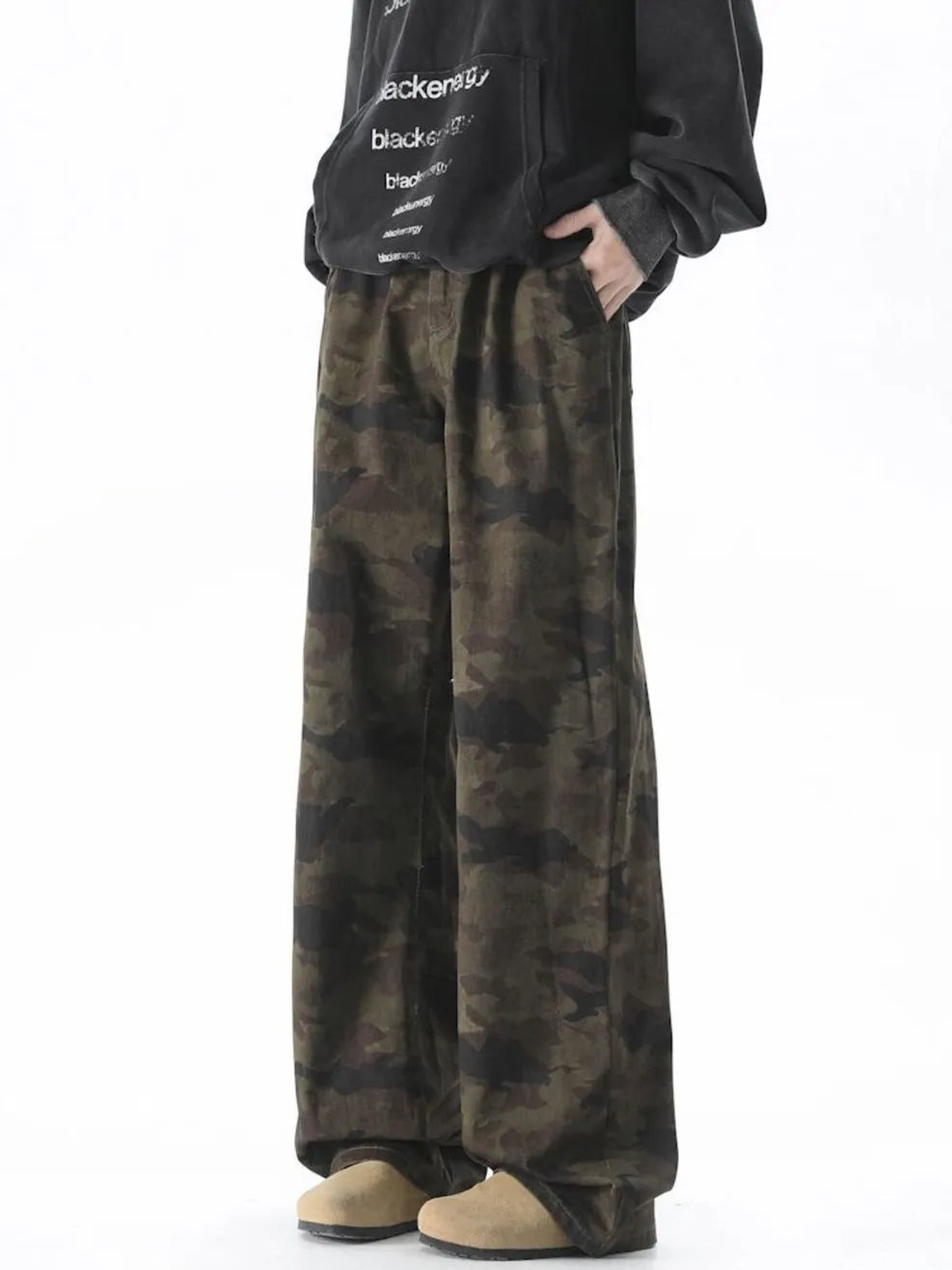 1b745400-ecc0-459e-b3d6-8b9324f46327-Max-Origin