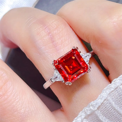 1b88647c-7ab0-4f2f-8d34-640921b6957f-Max-Origin