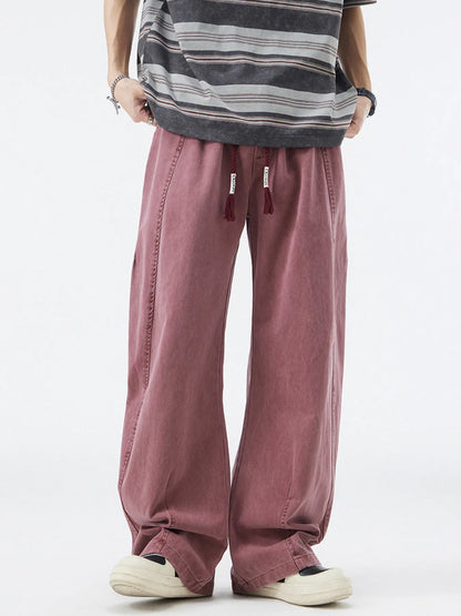 1b94e2de55ff4b8abb31fc8455036f80-Max-Origin