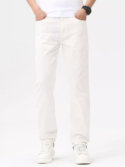 1ba21743-31f5-4aff-b1d2-d1e8d62d06fc-Max-Origin