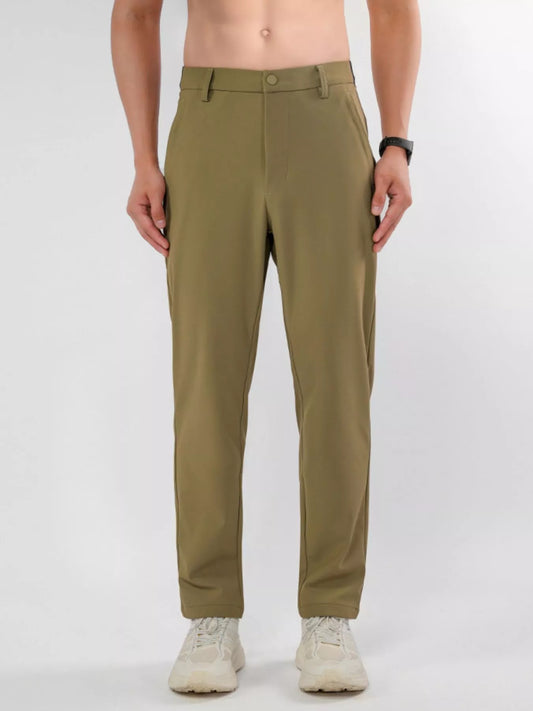 1bcde912-3288-4ec0-a9de-f0adb18bdc1b-Max-Origin