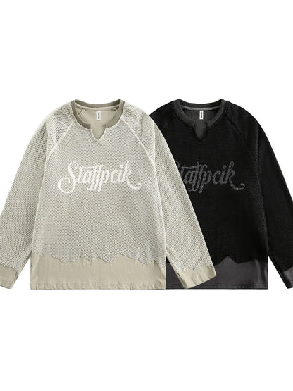 1bd609a412cb4fd094a665dd44811a42-Max-Origin