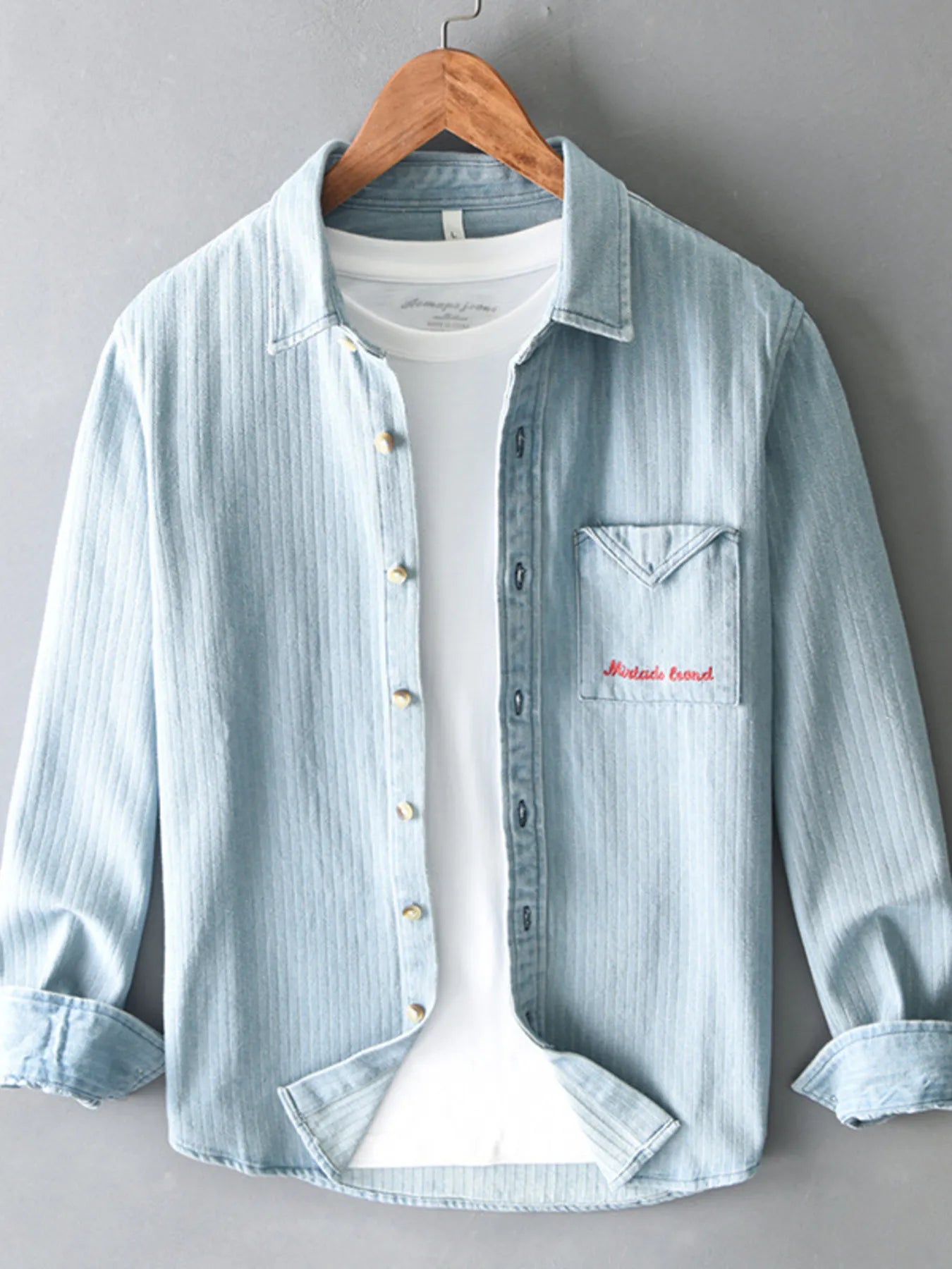 1bdc5255410f4802b5934713ae84a5c9-Max-Origin