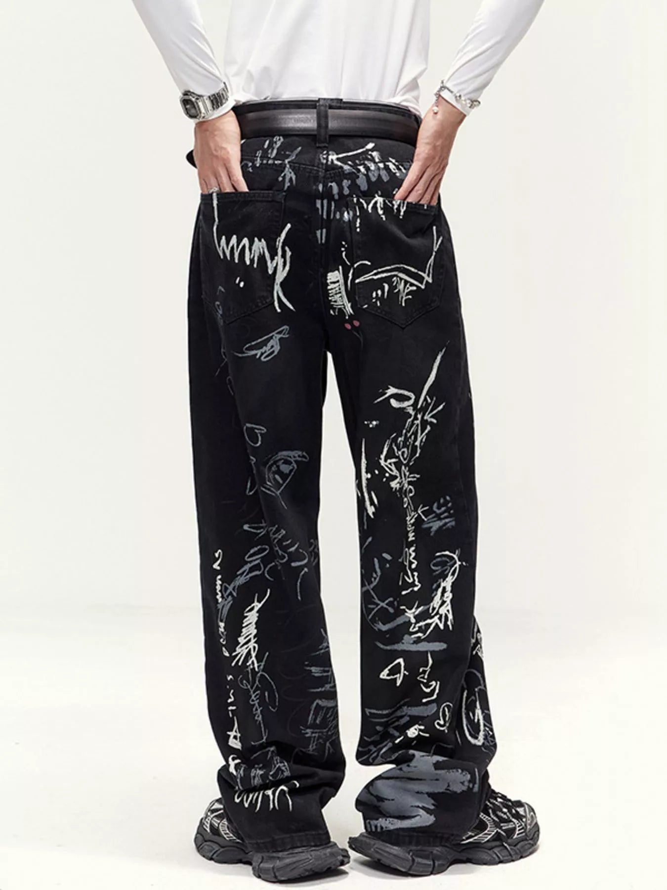 1be5a8f7-62d7-4c81-8d38-a7adb6fff961-Max-Origin