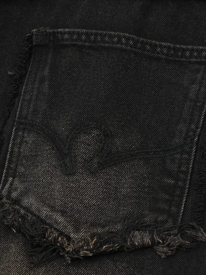 1be70969149b4907bd90c73d97ef83c2-Max-Origin