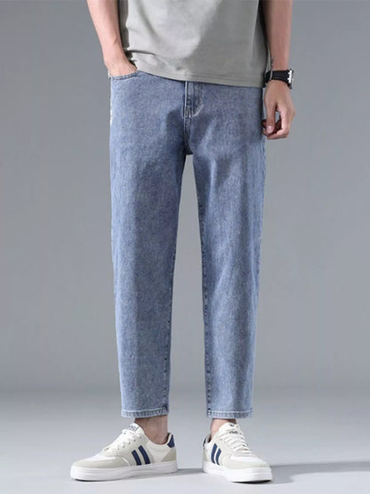 1bec94c3-73ea-4ebb-87ba-5b1eaa03dabd-Max-Origin