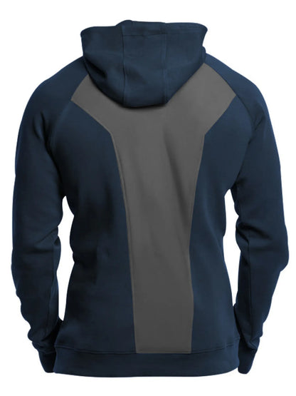 1bf0cc48fe2648aeab34d40eb5e55bec-Max-Origin