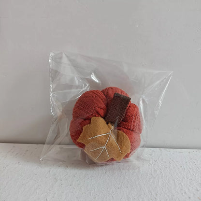 1bf20976-2cac-4770-93d0-b776f41b01cb-Max-Origin