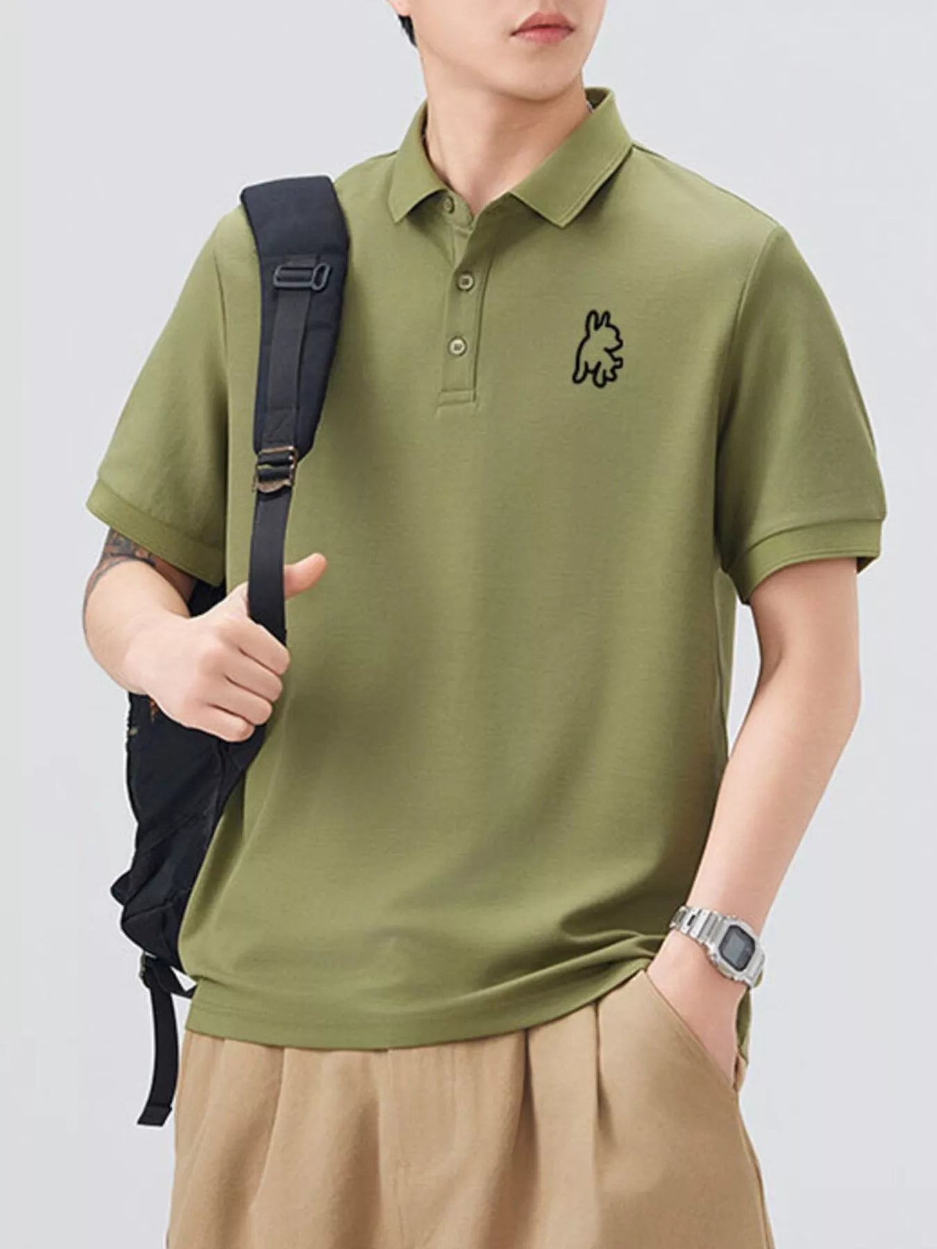 1bf930df-2580-44e1-a6c0-92e02fd0e145-Max-Origin