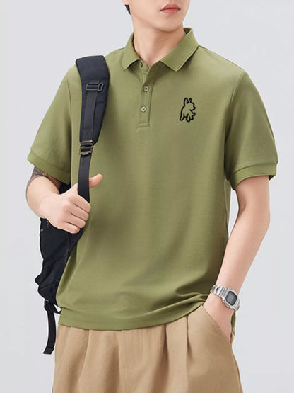 1bf930df-2580-44e1-a6c0-92e02fd0e145-Max-Origin