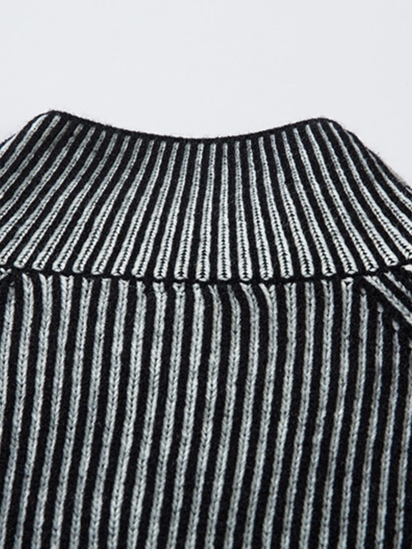 1c166f48a0914ed69cafbf3f18d911be-Max-Origin