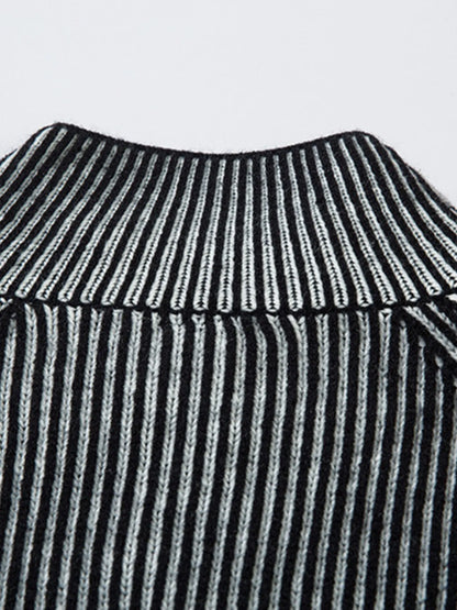 1c166f48a0914ed69cafbf3f18d911be-Max-Origin