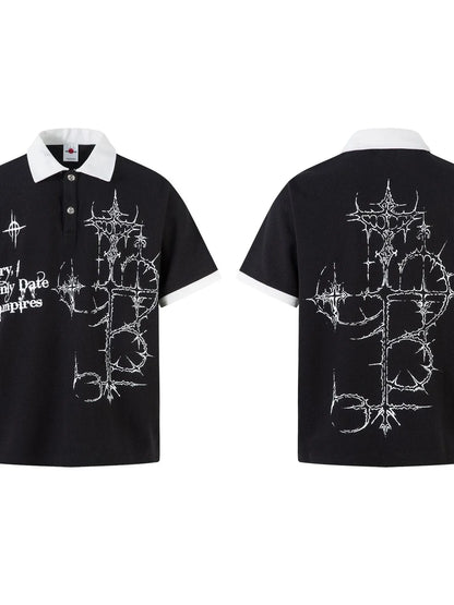 1c26269fa28543578aaebad4c69335ca-Max-Origin