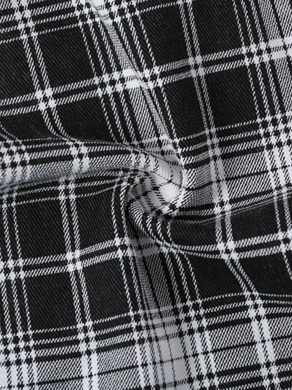 1c403420396f4d5cb3988649f5d79cb0-Max-Origin