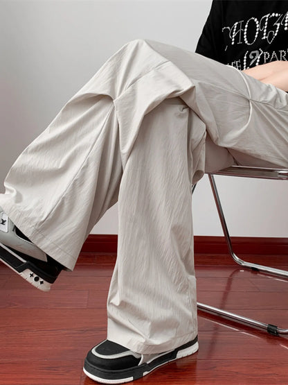 1c414b309b694b20bf431be68d099396-Max-Origin