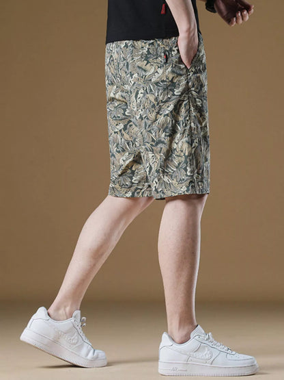 1c41edbc-c99c-4794-b84b-9cf78358527a-Max-Origin