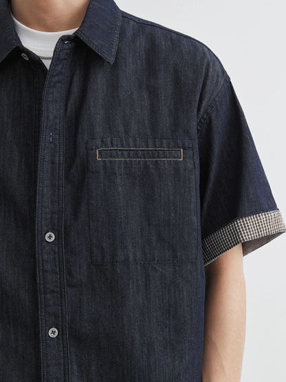 1c47ee1e-35bc-4f70-8e2f-adc6976b2c0a-Max-Origin