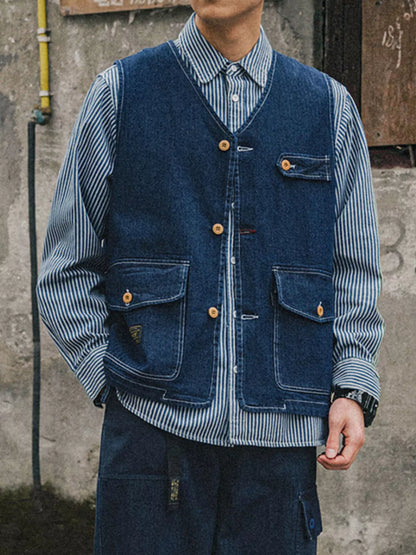 1c4f84b2-ad28-4772-9f09-21f132918595-Max-Origin