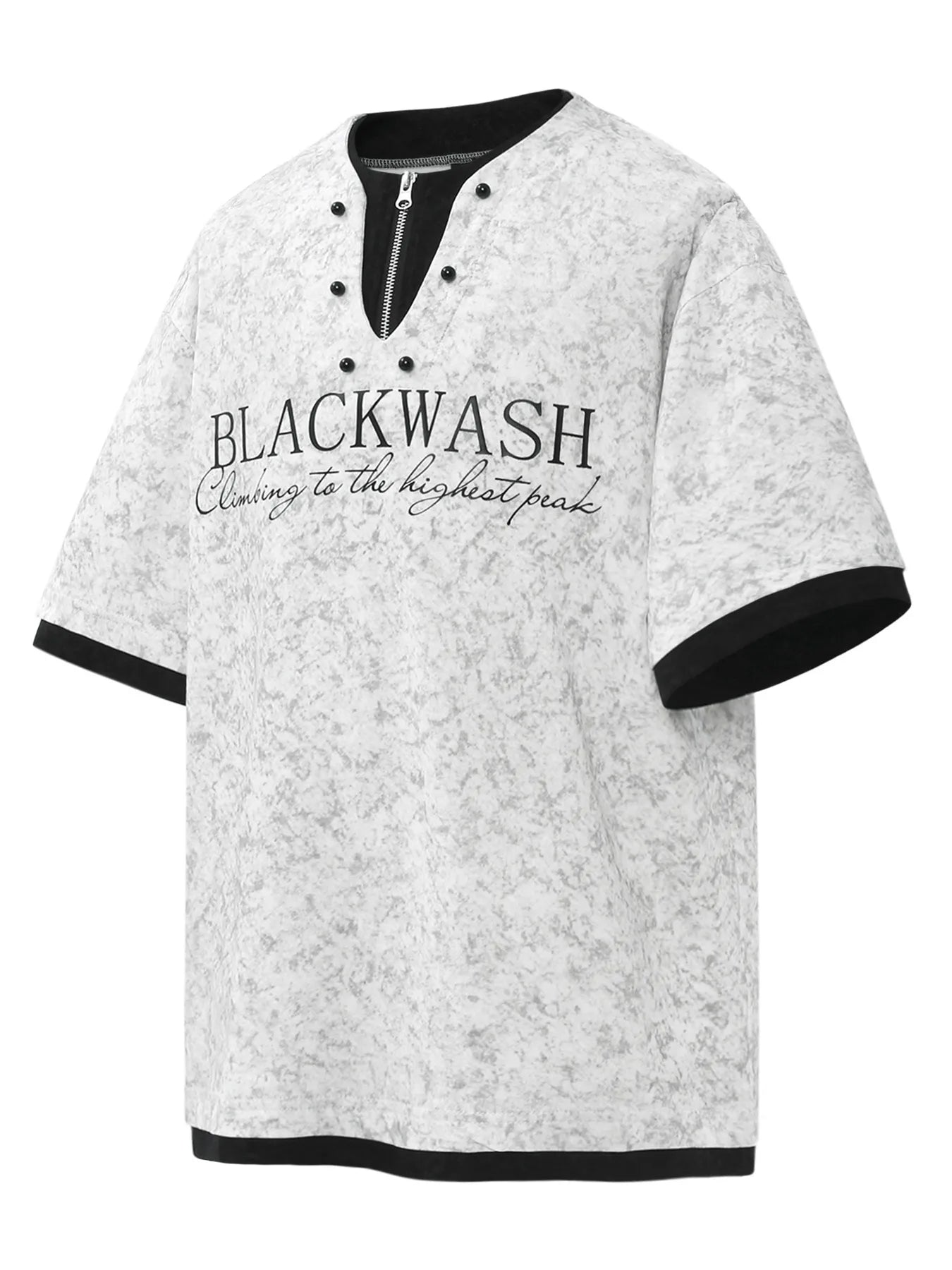 1c559a4ddfec40e3a573c26b1bddade2-Max-Origin