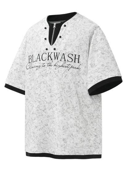 1c559a4ddfec40e3a573c26b1bddade2-Max-Origin