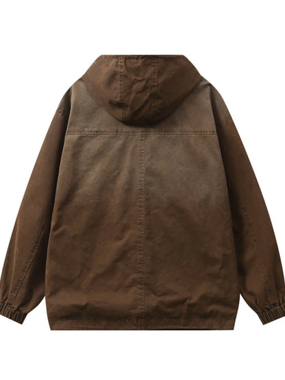 1c58377f8af54a28951b0b5a409221c4-Max-Origin