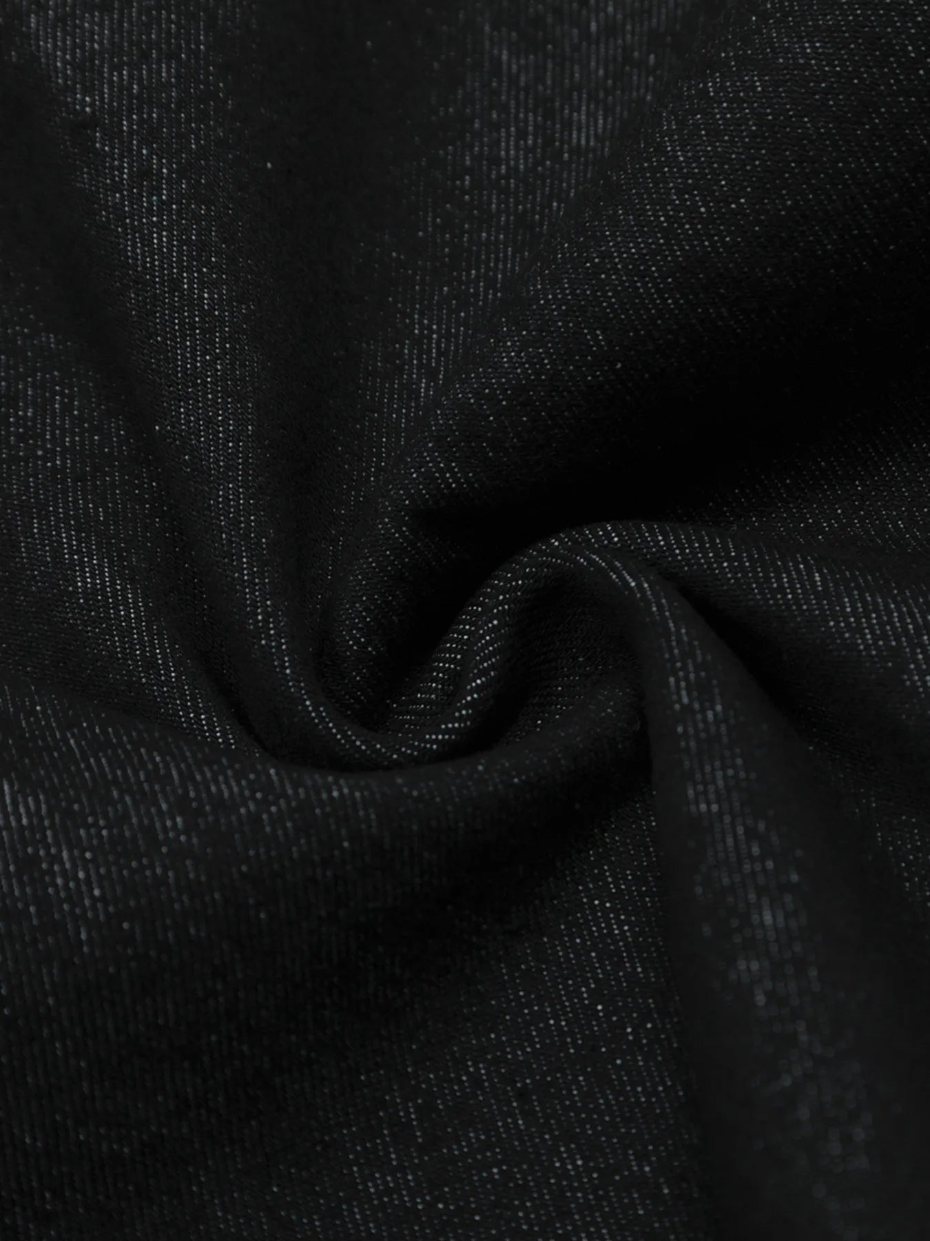 1c5a38748b5c4a4bafda25dc9155e419-Max-Origin