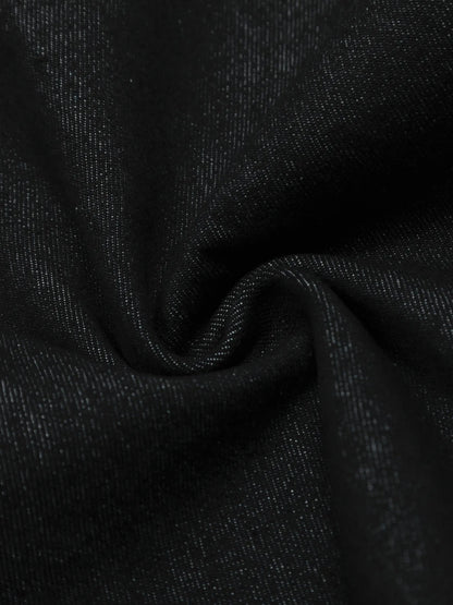 1c5a38748b5c4a4bafda25dc9155e419-Max-Origin