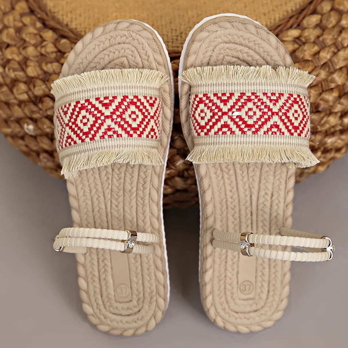 1c601f36a43a4b098f3badaa8ea3e638-Max-Origin