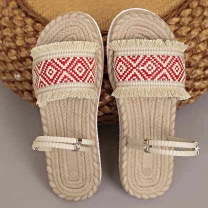 1c601f36a43a4b098f3badaa8ea3e638-Max-Origin